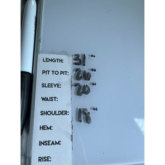 Talbots Floral Top 2X Green Tropical Coastal Resort Preppy Classic Colorful 80s - Picture 9 of 12